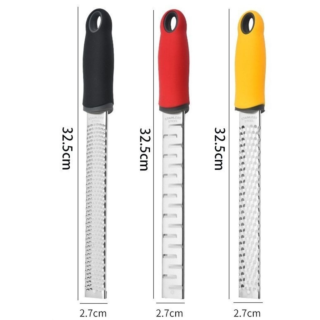 tw-11134207-7rasi-m3qf0pvem63x2d