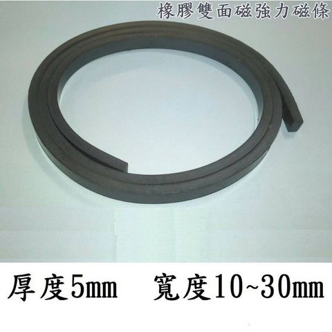 sg-11134201-7rfgq-m31lwpb7l3w7b3