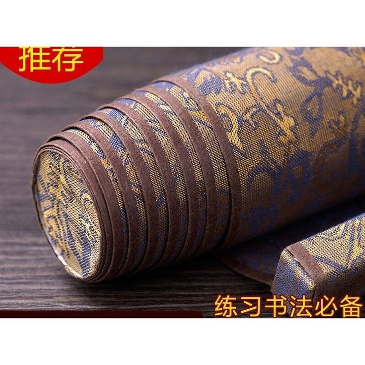 sg-11134201-7rdyb-m0pm4vpqvw5665