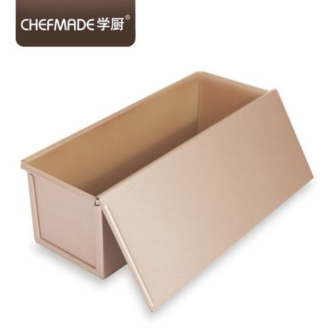 sg-11134201-7rcd7-m6gmuhuygoezaa