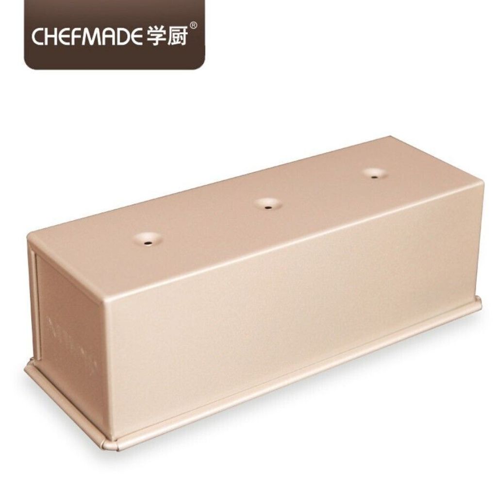 sg-11134201-7rcby-m6gmuin95n4kcc