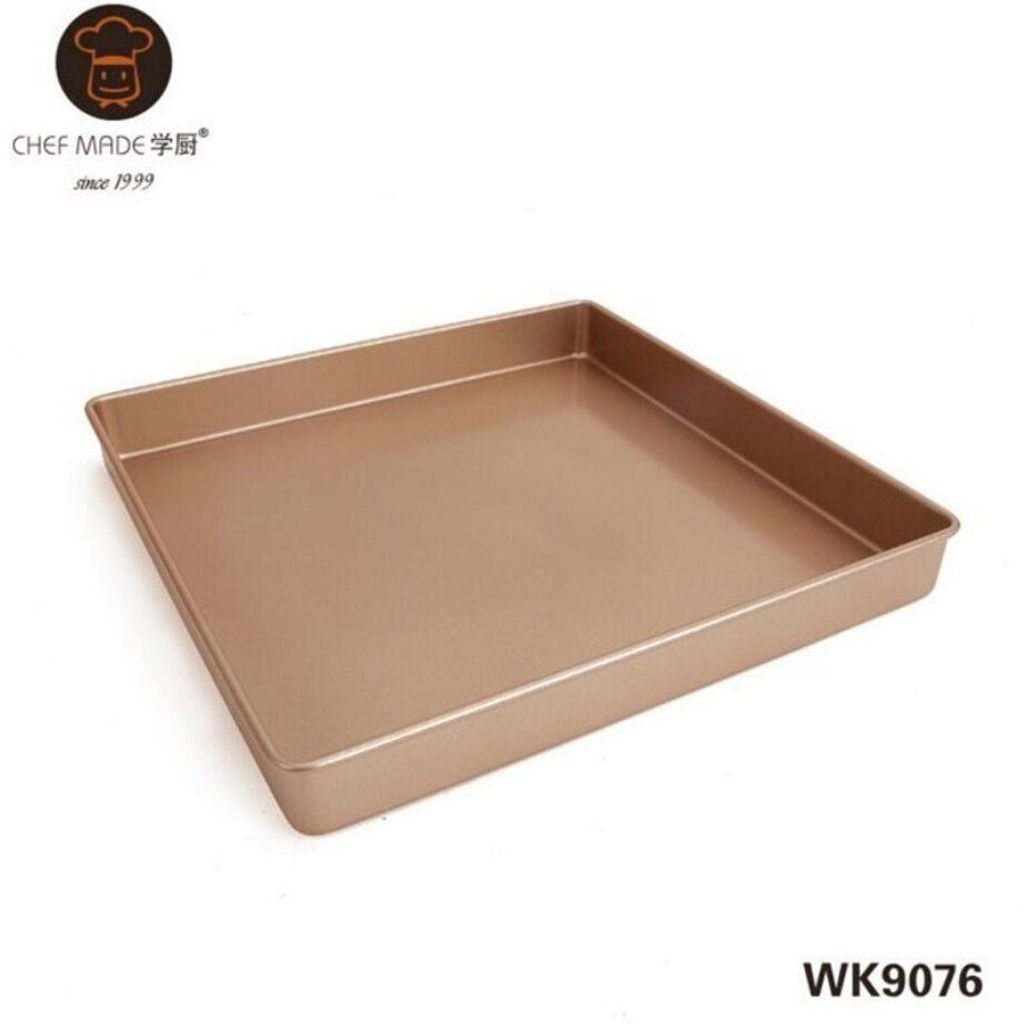 sg-11134201-7rce3-m6gl72piozl54f