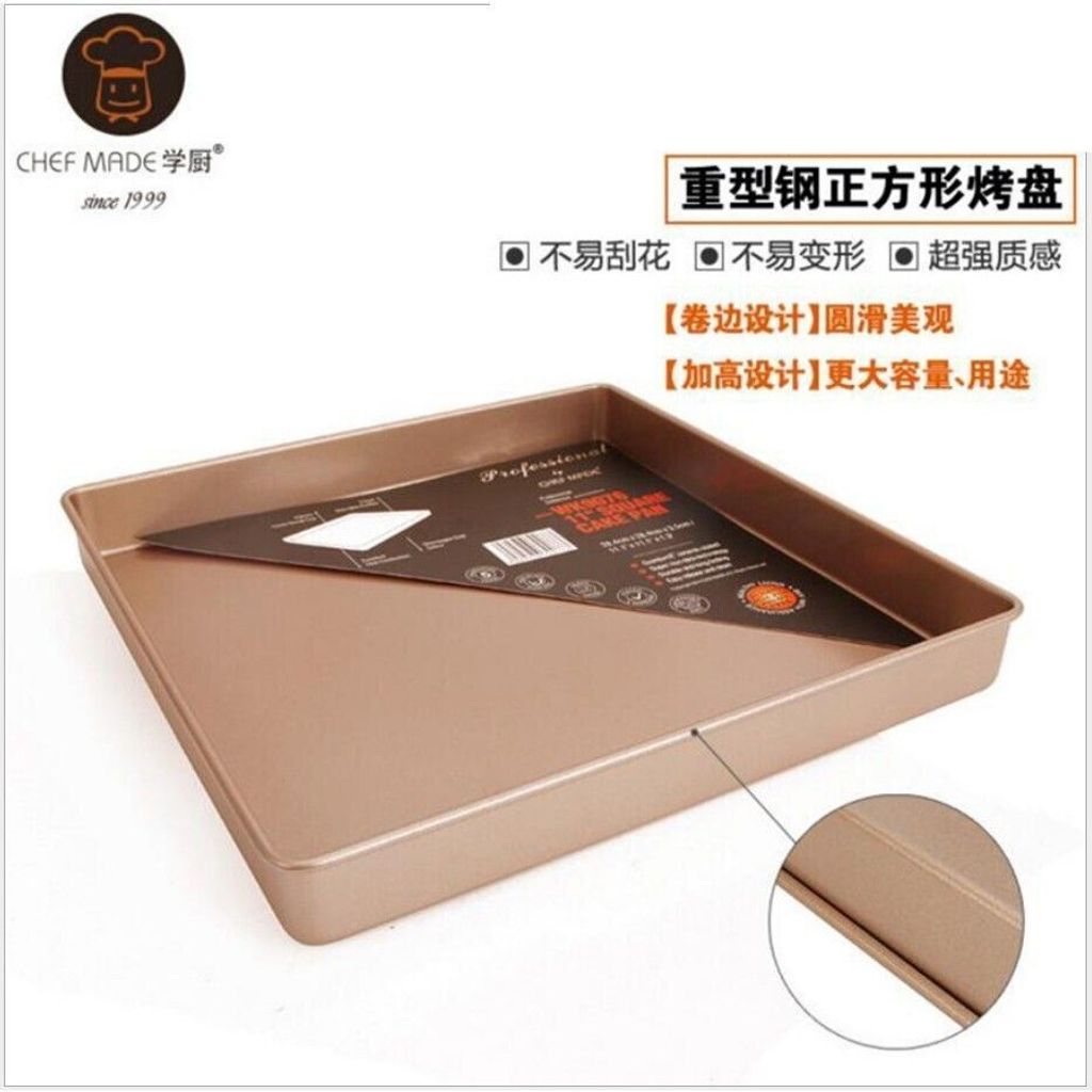 sg-11134201-7rcf2-m6gl730caly3e1