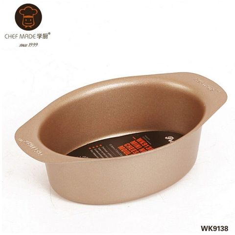 sg-11134201-7rcco-m6glcmisakd753