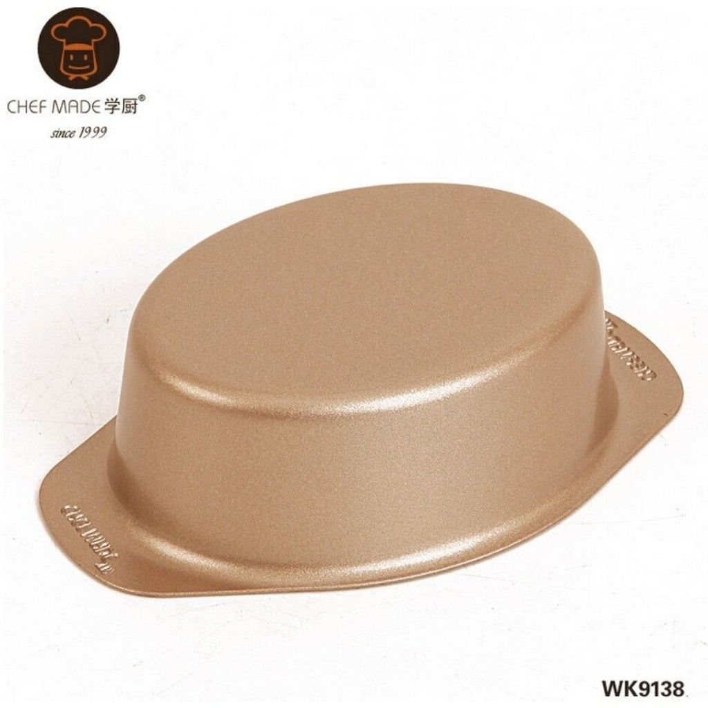 sg-11134201-7rcdj-m6glcnaj5xgaa7