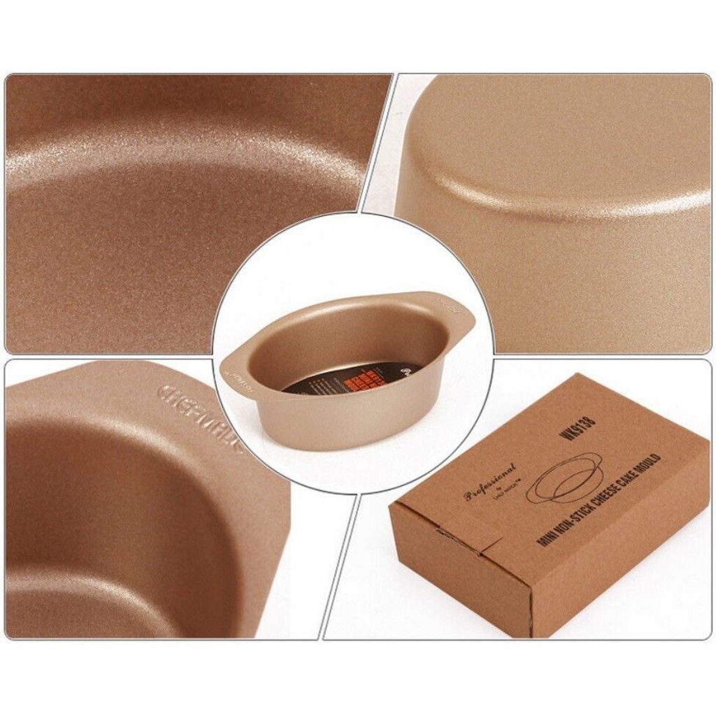 sg-11134201-7rcf6-m6glcoddl43f3a