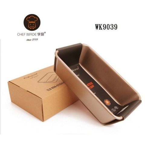sg-11134201-7rce5-m6gl2rxh70ka8d