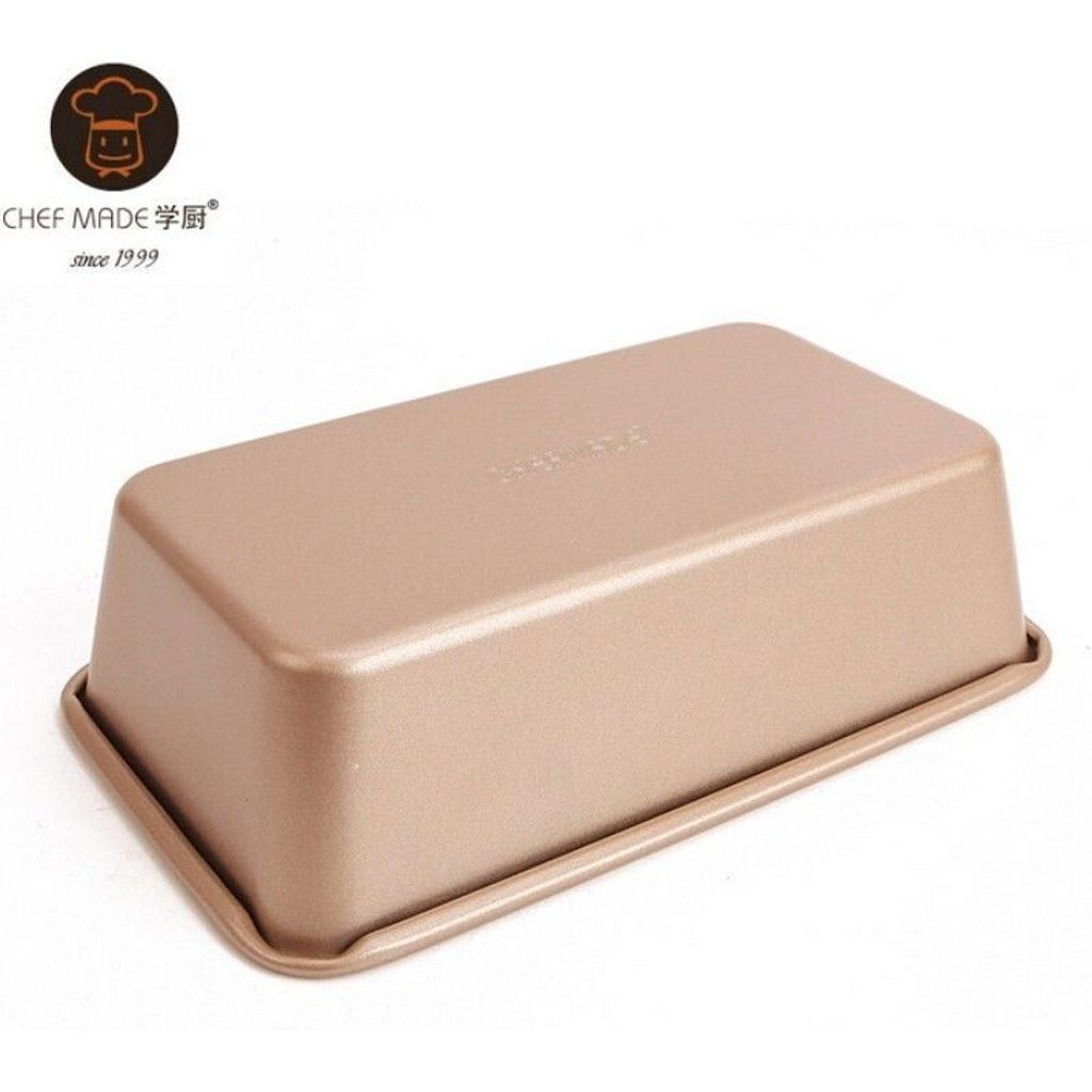 sg-11134201-7rcce-m6gl2sikf01e65