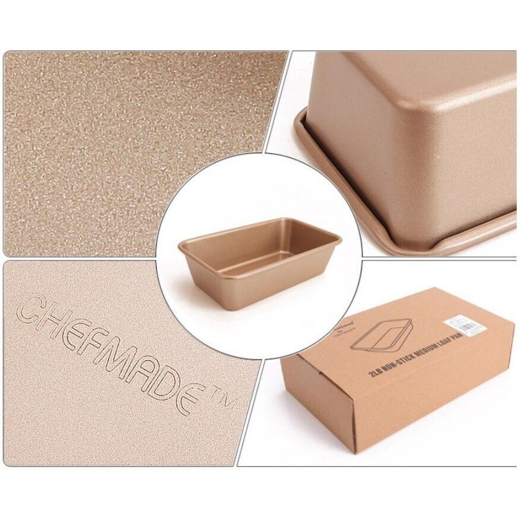 sg-11134201-7rcf1-m6gl2t79c1uc2e