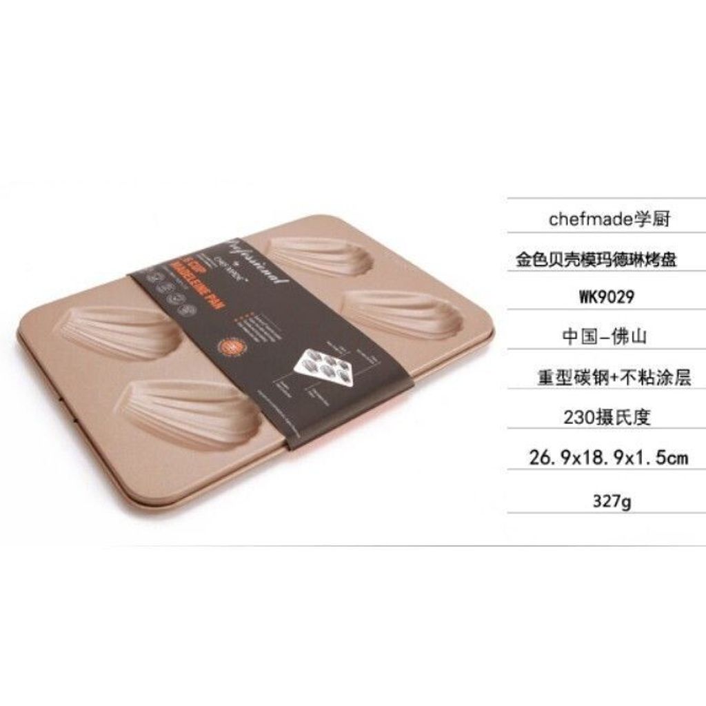 sg-11134201-7rccv-m6gl0kjbhs8935