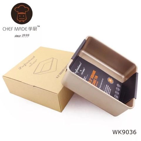 sg-11134201-7rccw-m6gl2093rx8se2