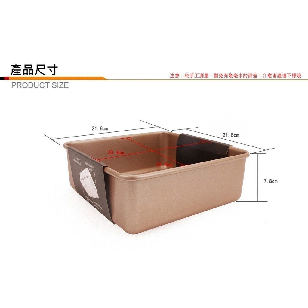 sg-11134201-7rcdc-m6gl20uqtf2yc7