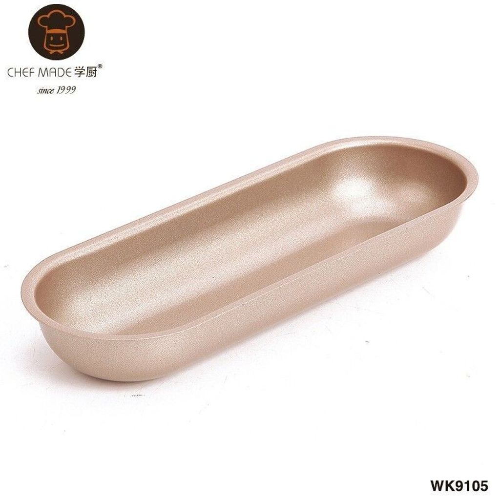 sg-11134201-7rcdt-m6gla34m1bt82c