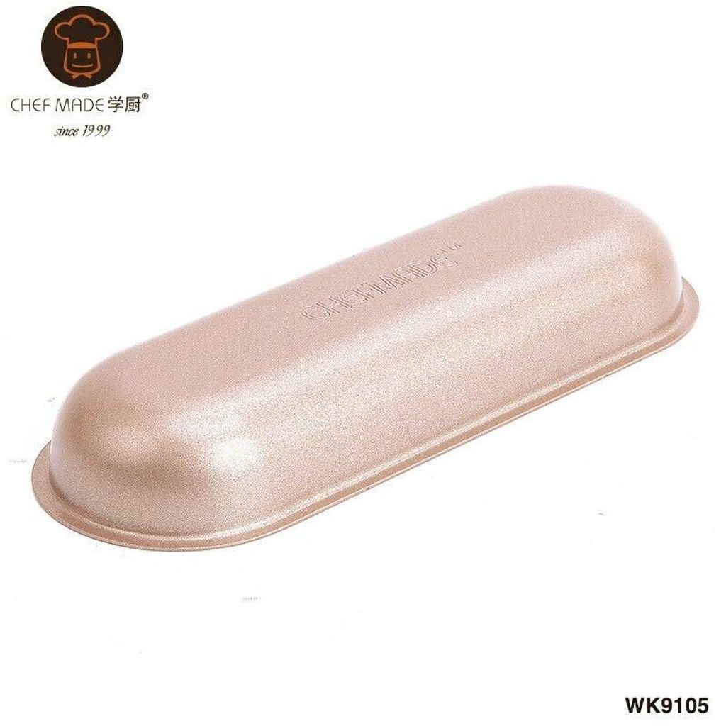sg-11134201-7rcda-m6gla3fzm26yf3