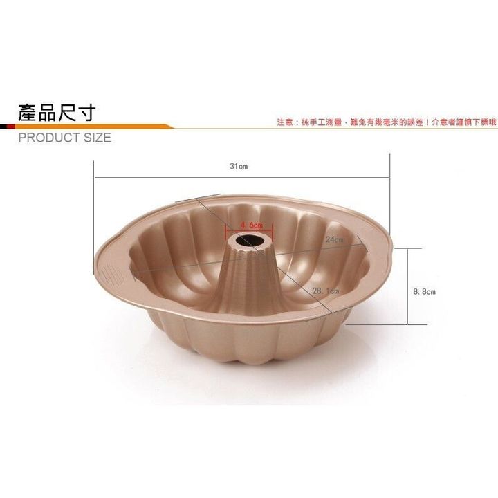 sg-11134201-7rcby-m6gl0vdzhx782d