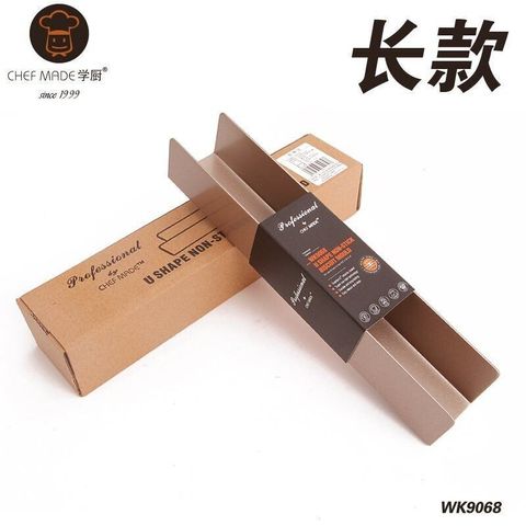 sg-11134201-7rccr-m6gl659vp8242b