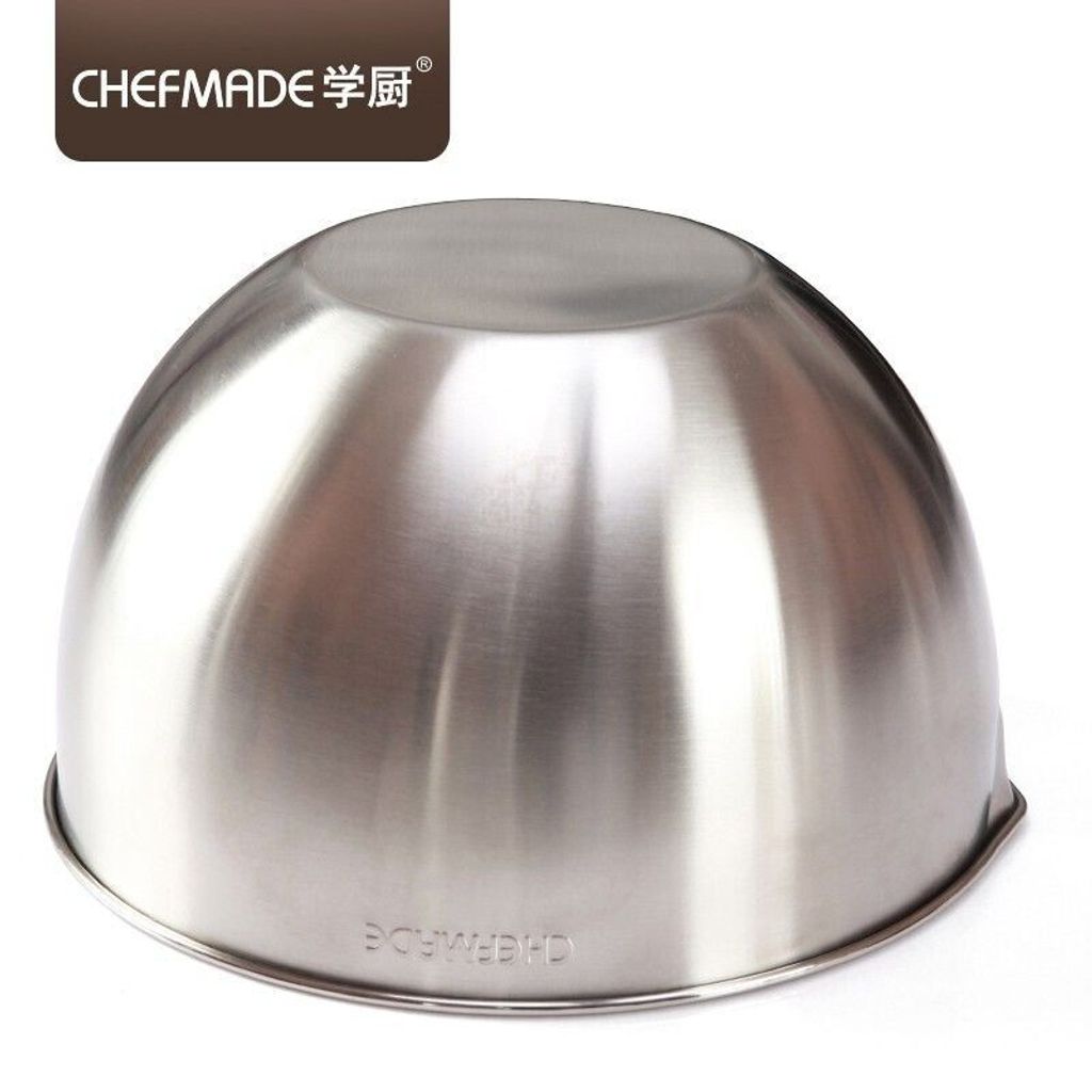 sg-11134201-7rce1-m6gmui93qclwa9