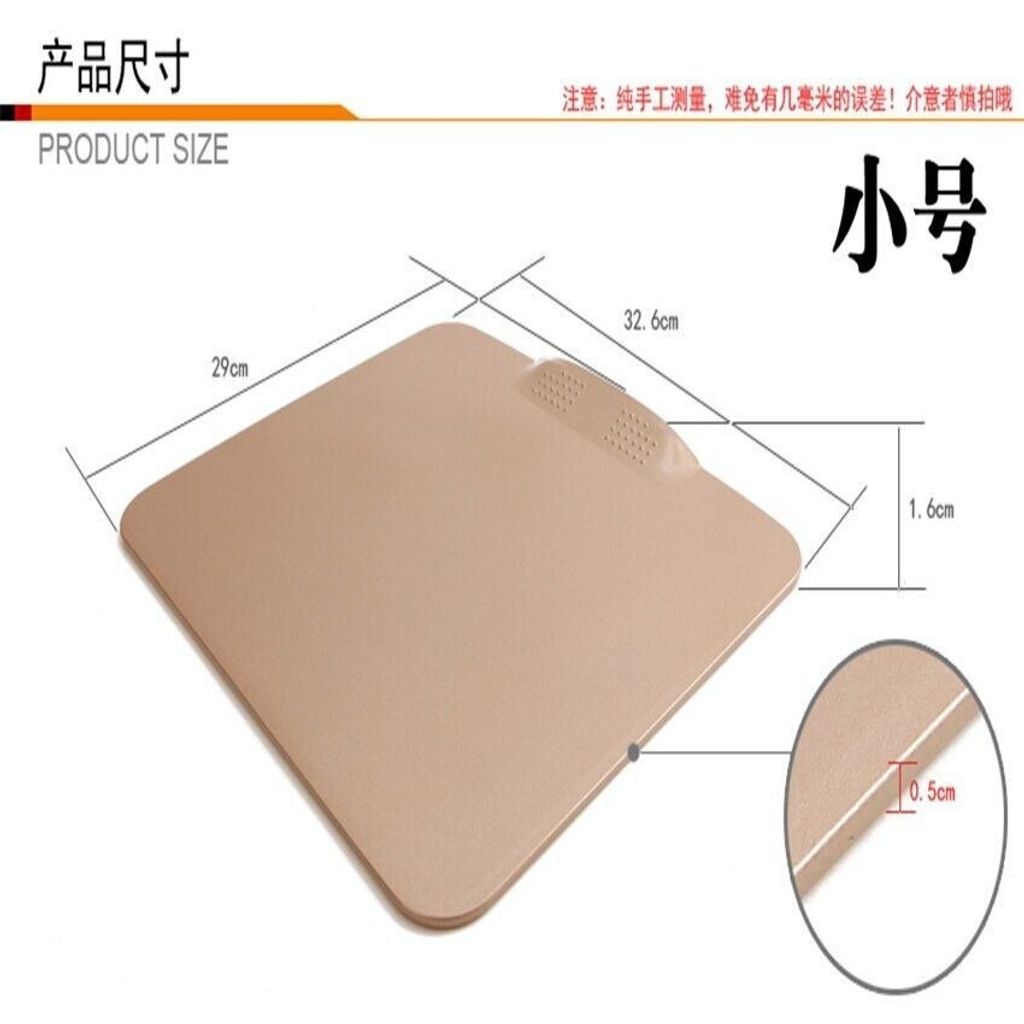 sg-11134201-7rcc0-m6gl5k1qq1hod3