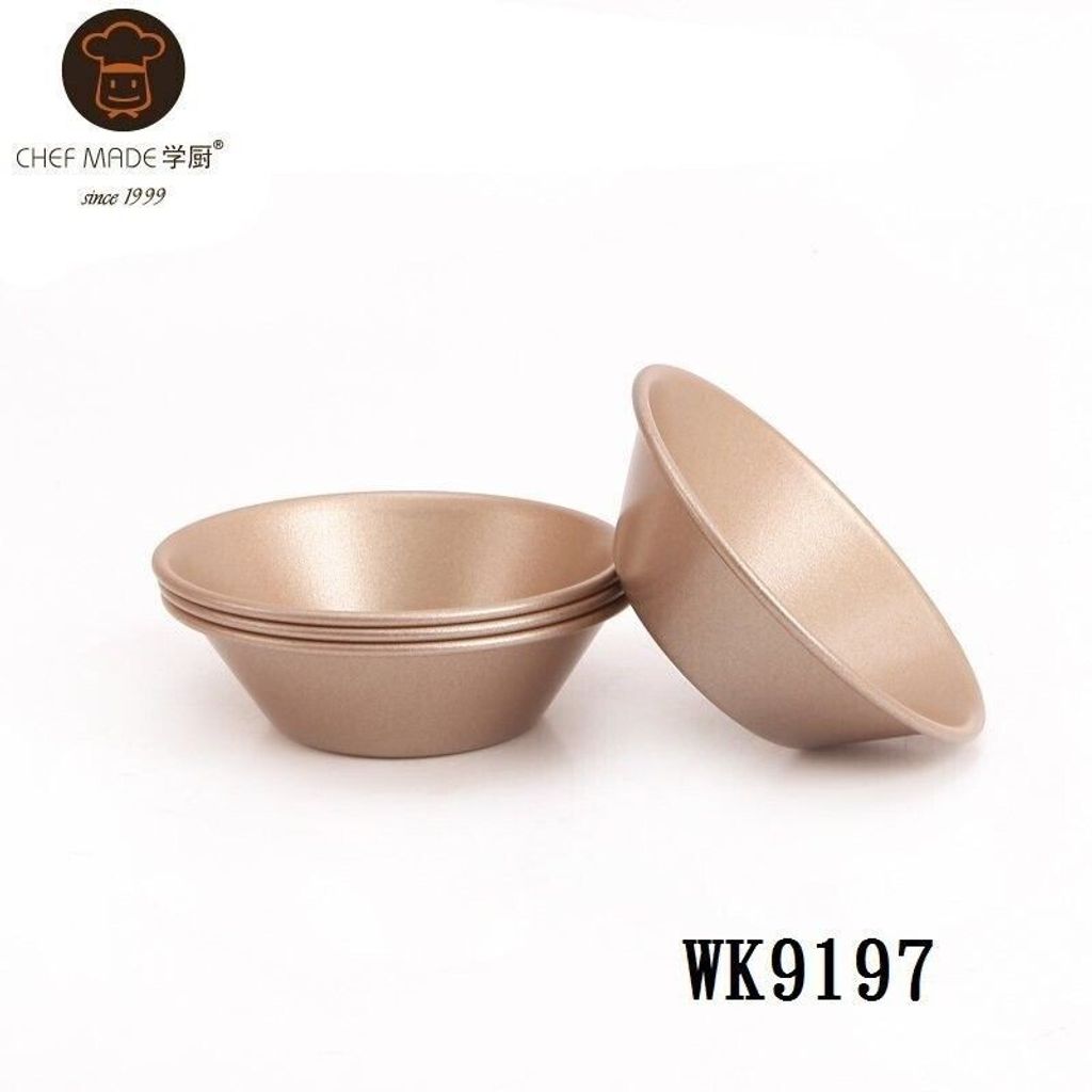 sg-11134201-7rces-m6gliojzcdup59