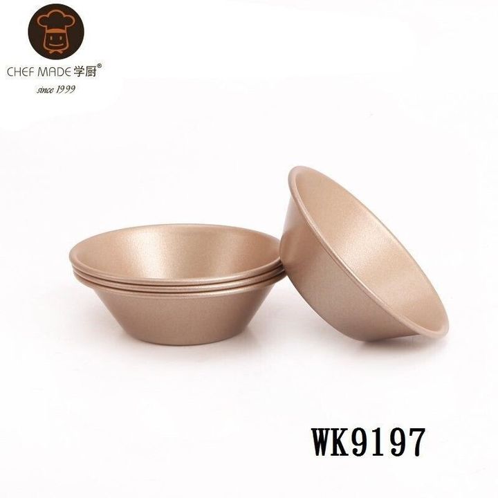 sg-11134201-7rces-m6gliojzcdup59