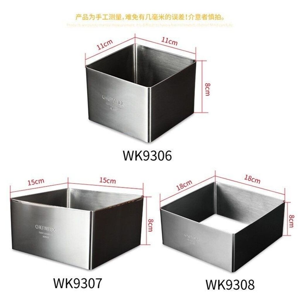 sg-11134201-7rcex-m6glwy21uv0p36