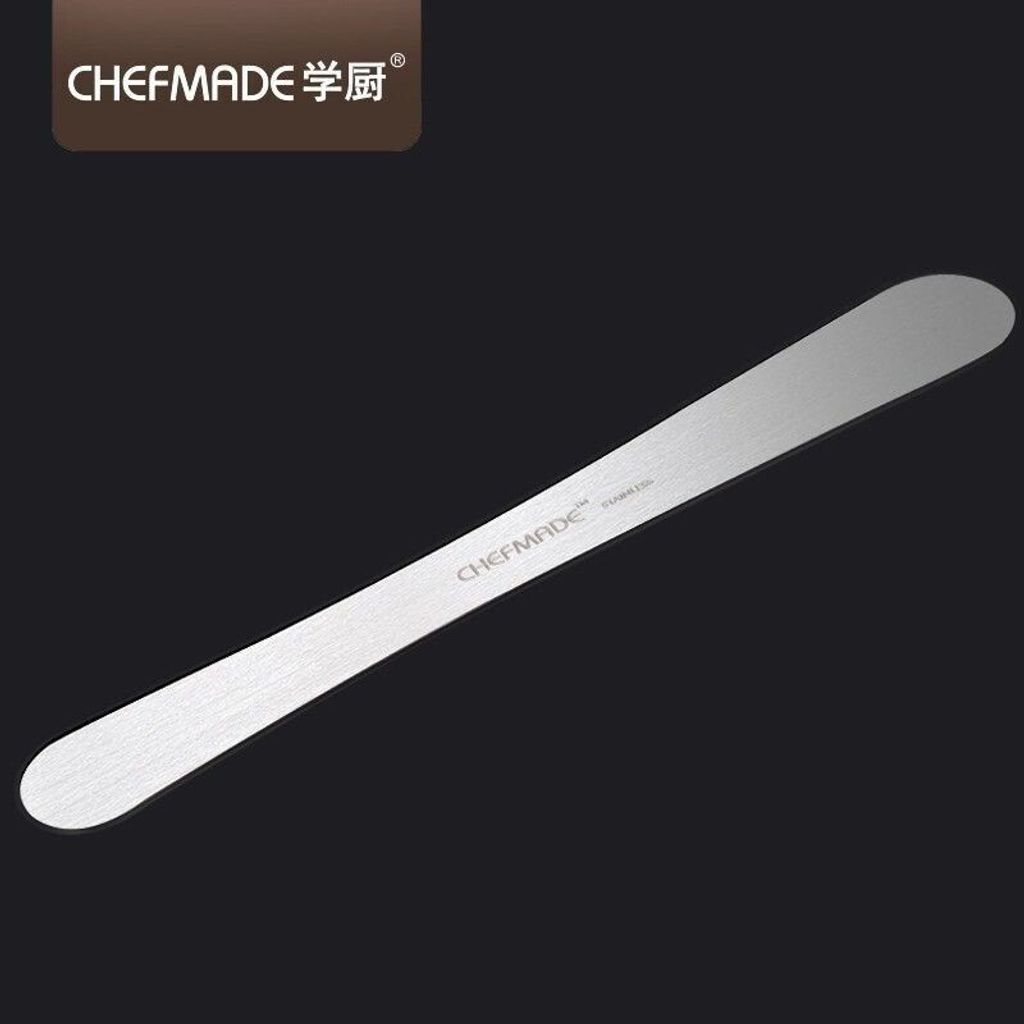 sg-11134201-7rccq-m6glhr4c5jxla2