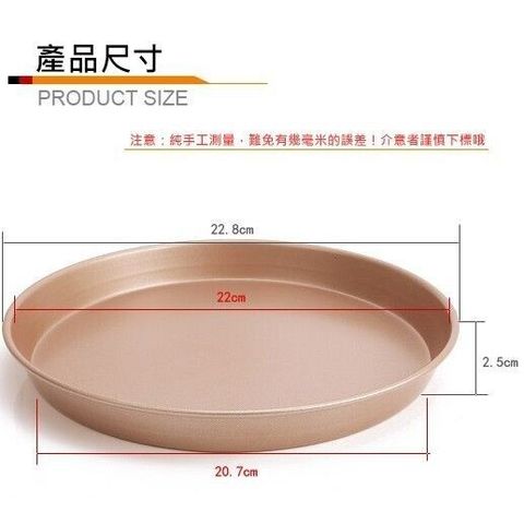sg-11134201-7rcen-m6gl4wf19imy80