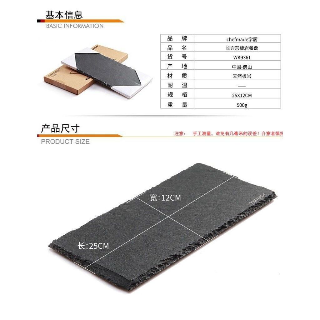sg-11134201-7rcck-m6gmtbmg44jwda