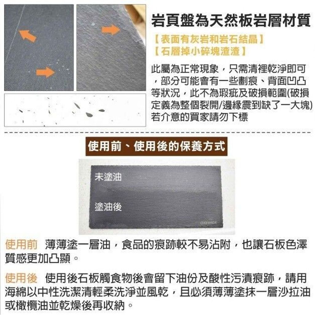 sg-11134201-7rcd1-m6gmtbx9ppcra1