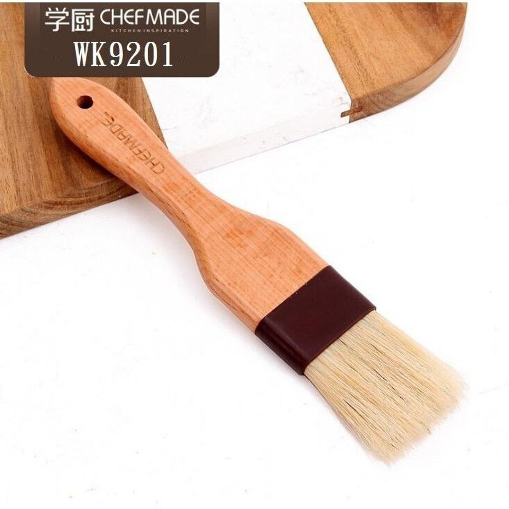 sg-11134201-7rcdi-m6glj8b4cyfo30