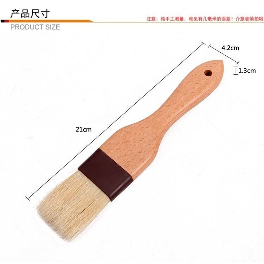 sg-11134201-7rccs-m6glj8wrh8h56a