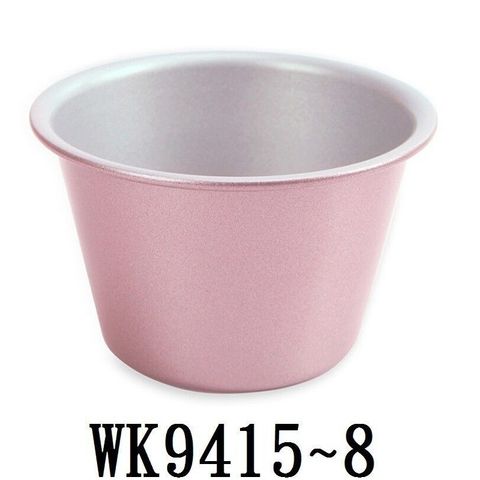 sg-11134201-7rdvt-lzrapo7dsx6v34