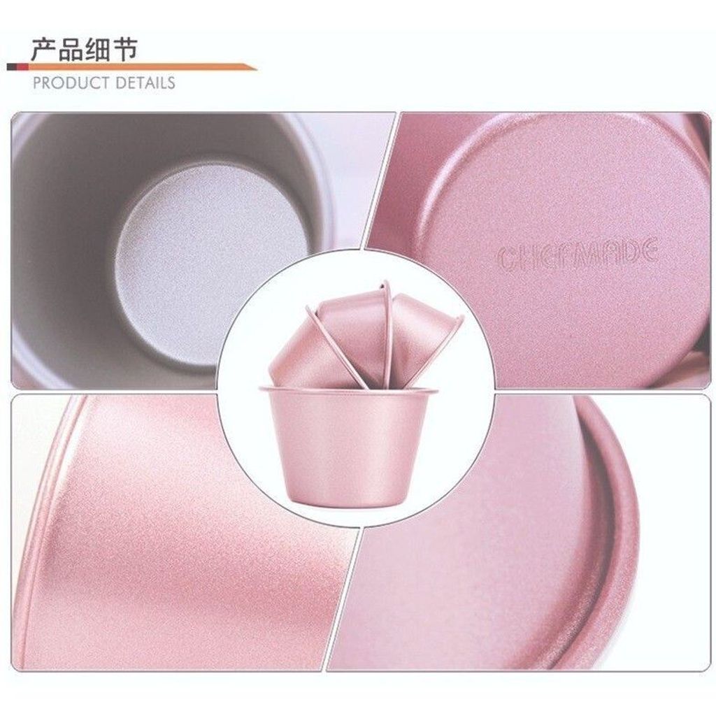 sg-11134201-7rdwc-lzrappee1zxk06
