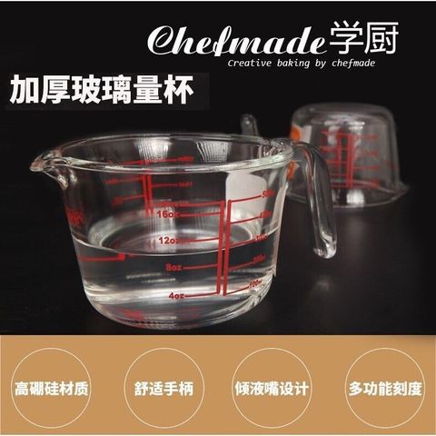 sg-11134201-7rcd3-m6gllkrur6aaf9