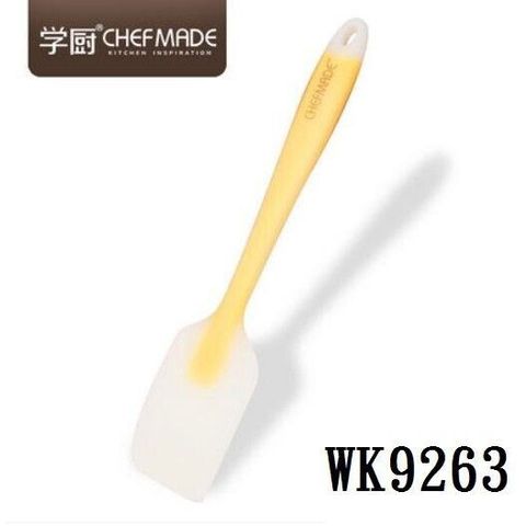 sg-11134201-7rcey-m6glo7nzywr87c