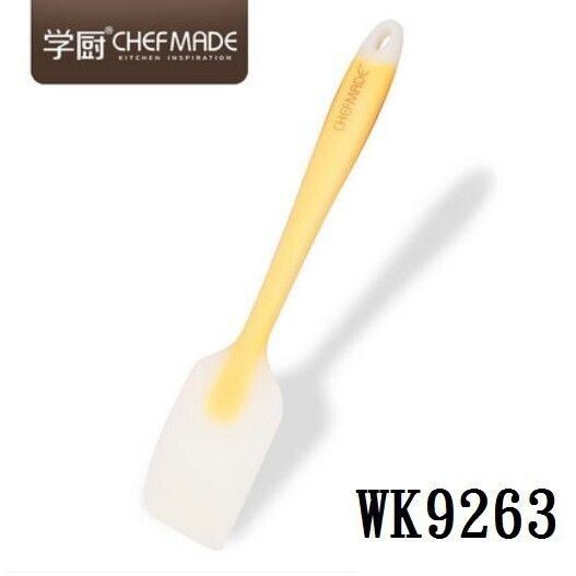 sg-11134201-7rcey-m6glo7nzywr87c