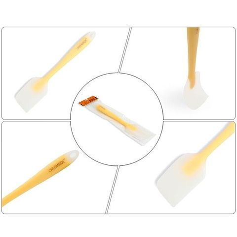 sg-11134201-7rcbv-m6glo7y9foc2ce