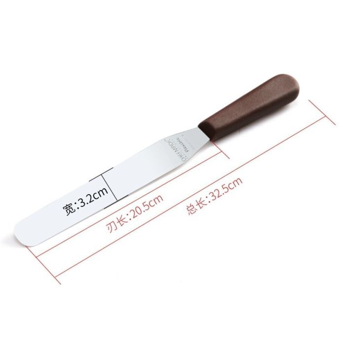 sg-11134201-7rcca-m6gls2agzorle6