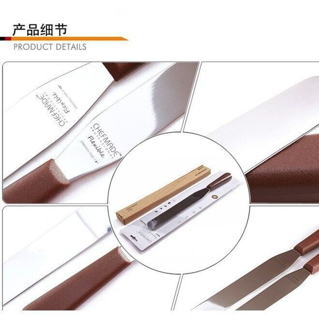 sg-11134201-7rcf0-m6gls3nb0a2a41