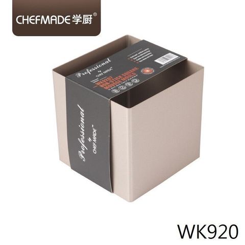 sg-11134201-7rceo-m6gljjyncduxb8