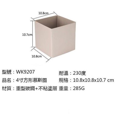 sg-11134201-7rcf7-m6gljk96u70ba9