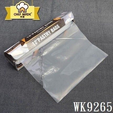 sg-11134201-7rcdc-m6glp7ol5ajf17