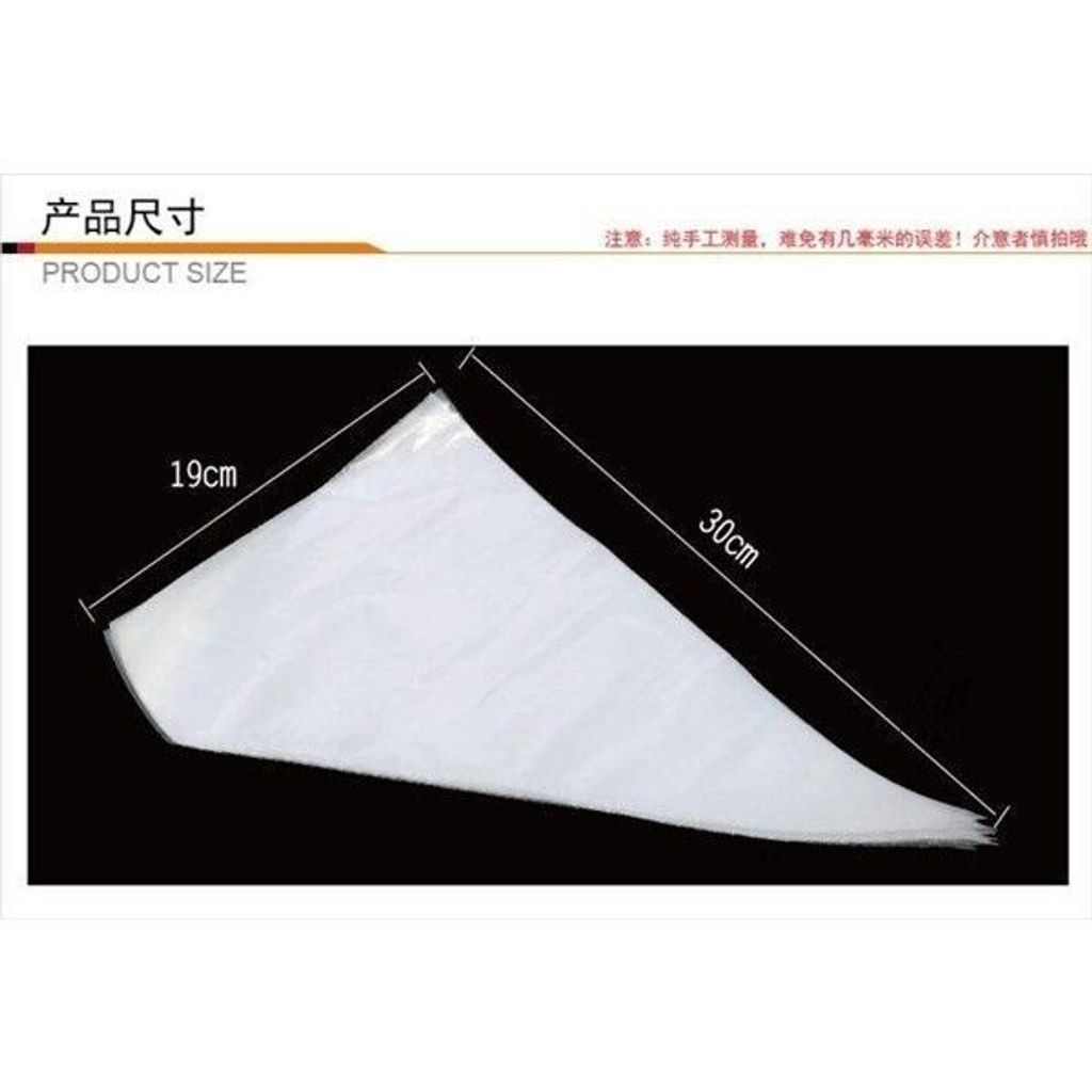 sg-11134201-7rce5-m6glp7yuq9e46c