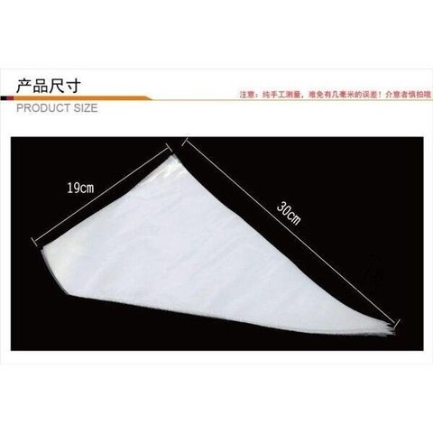 sg-11134201-7rce5-m6glp7yuq9e46c