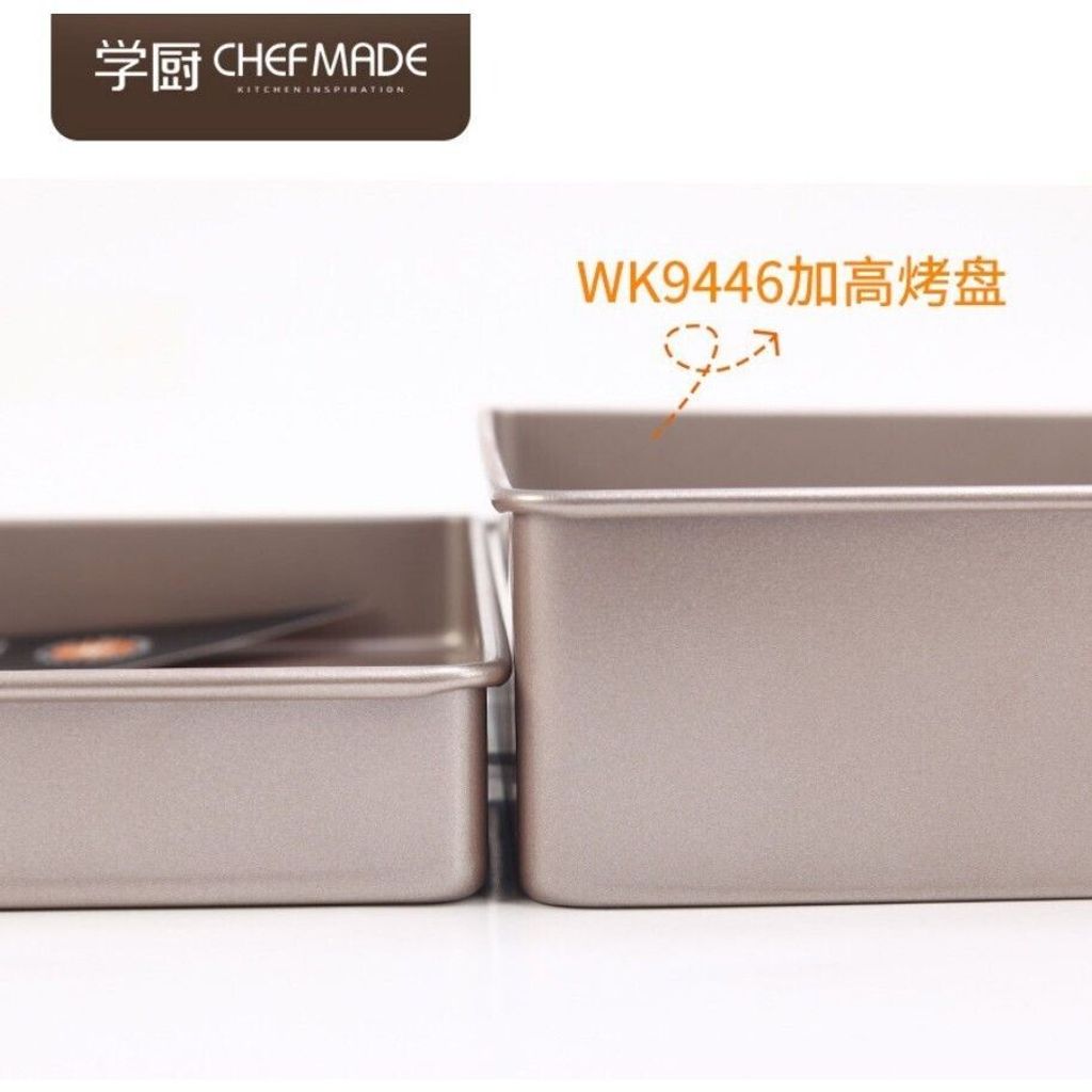 sg-11134201-7rdvo-lz2wqv689e6e11