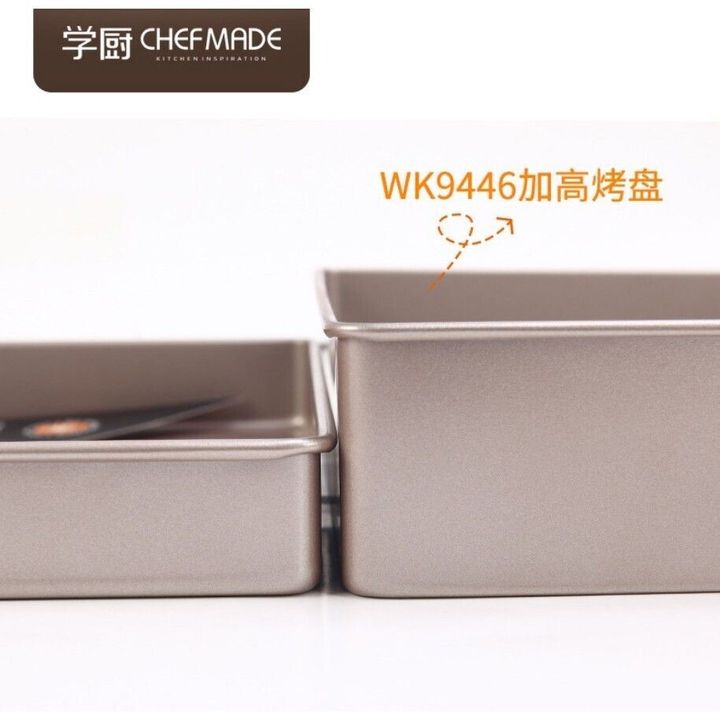 sg-11134201-7rdvo-lz2wqv689e6e11