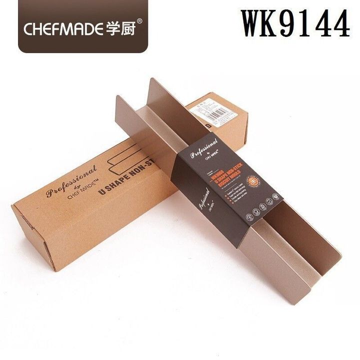 sg-11134201-7rccv-m6gldeijbugi5c