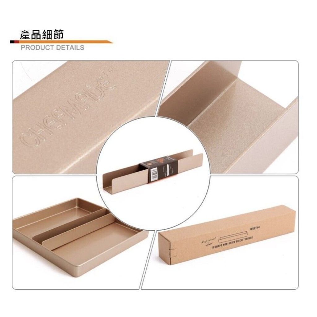 sg-11134201-7rcd4-m6gldf64eom92d