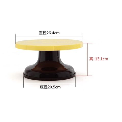 sg-11134201-7rcf0-m6glwlgo8yr67e