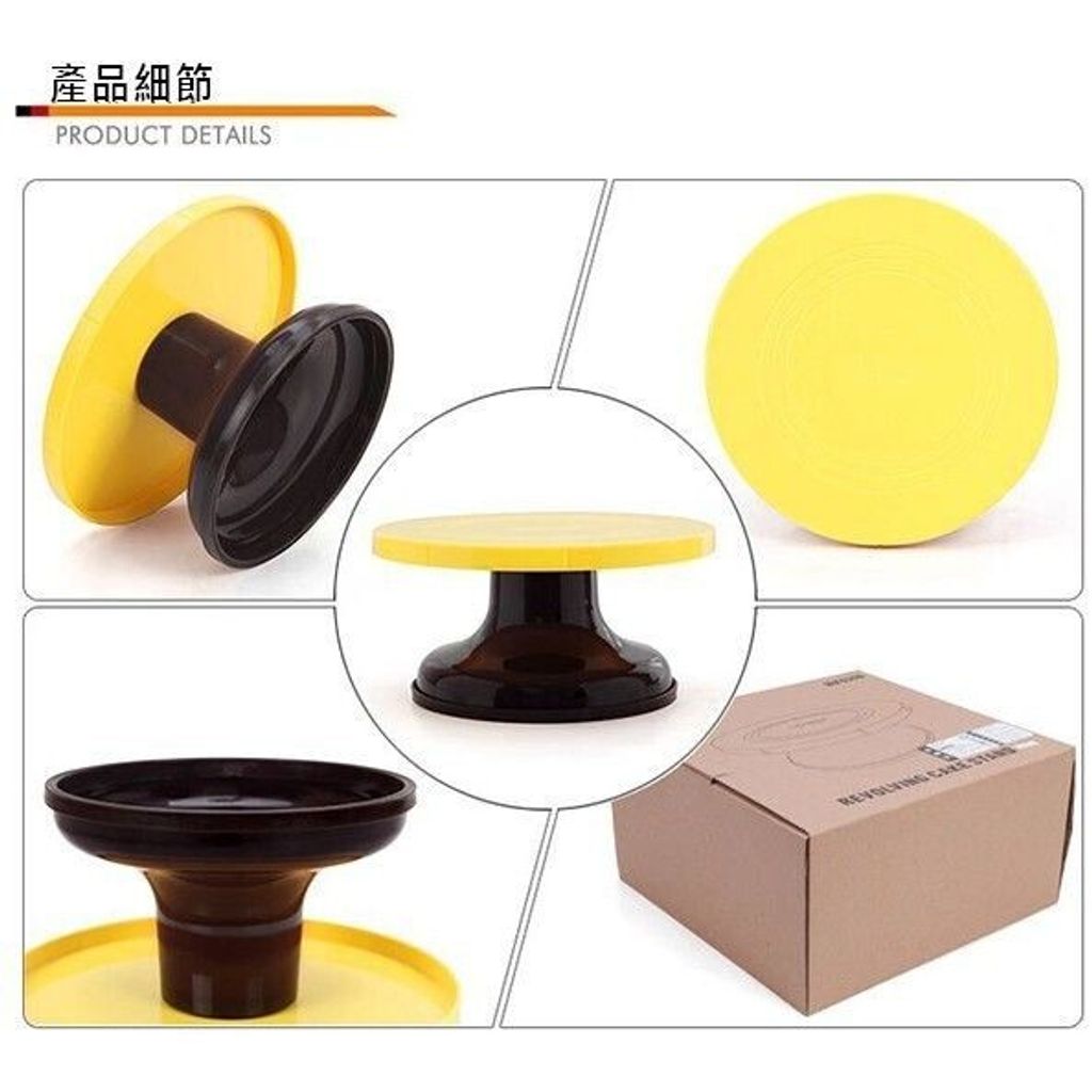 sg-11134201-7rccc-m6glwlsbqi502c